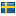 cksresorimaephim.com server is located in Sweden